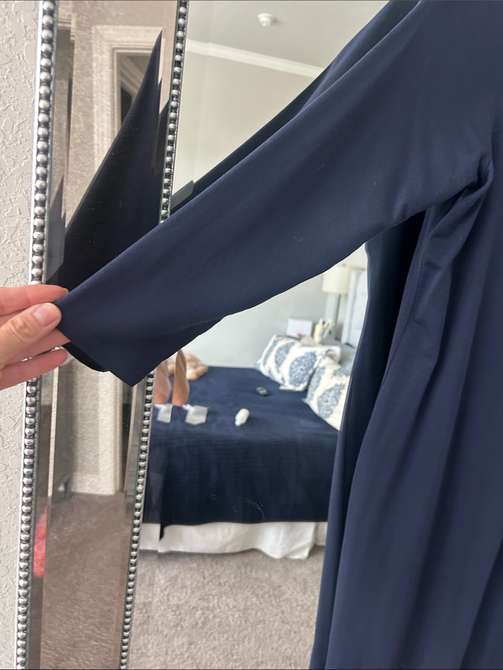 Dress Subcategory - Picture 2 of 5